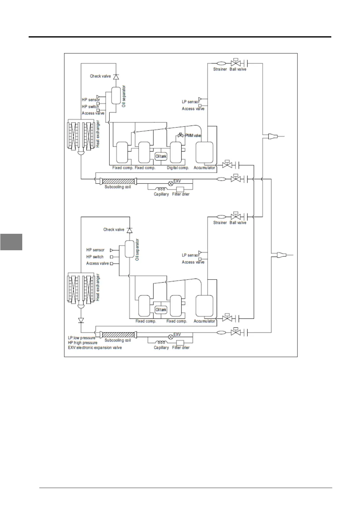 Page #158 background image