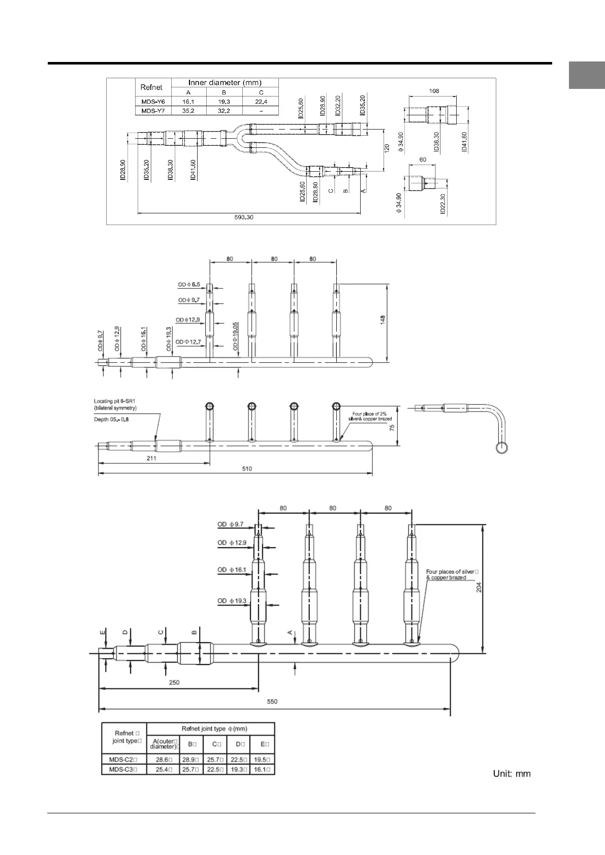 Page #11 background image