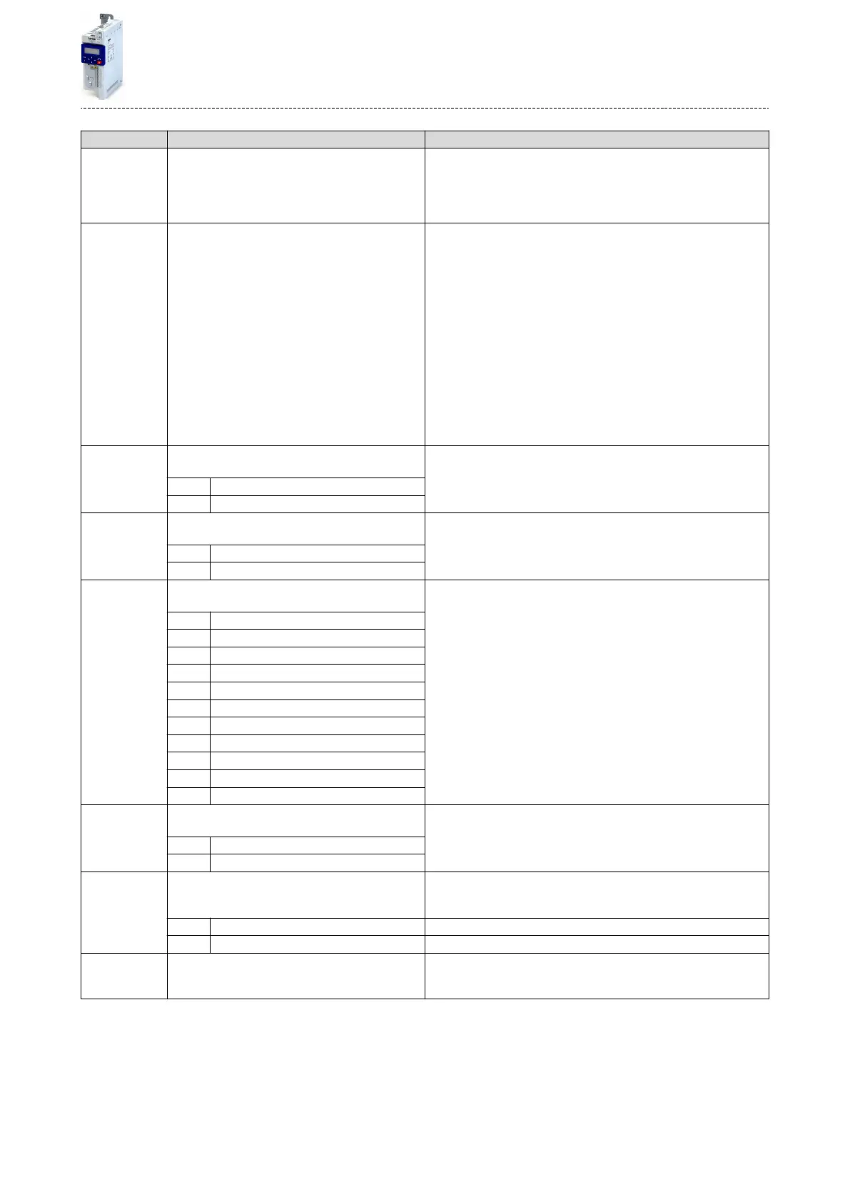 Page #259 background image