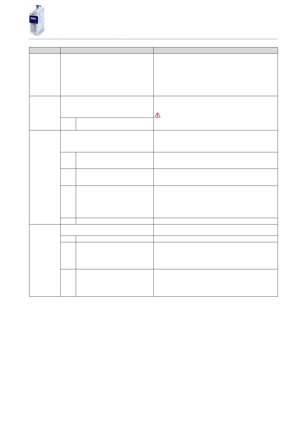 Page #269 background image