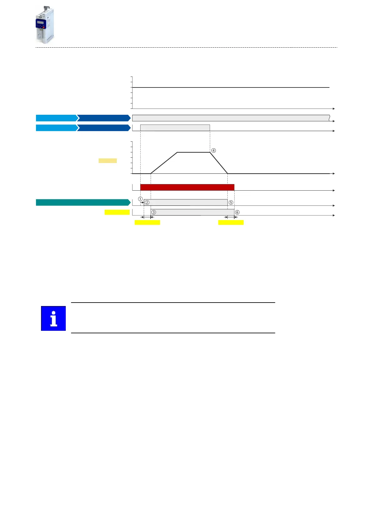 Page #303 background image