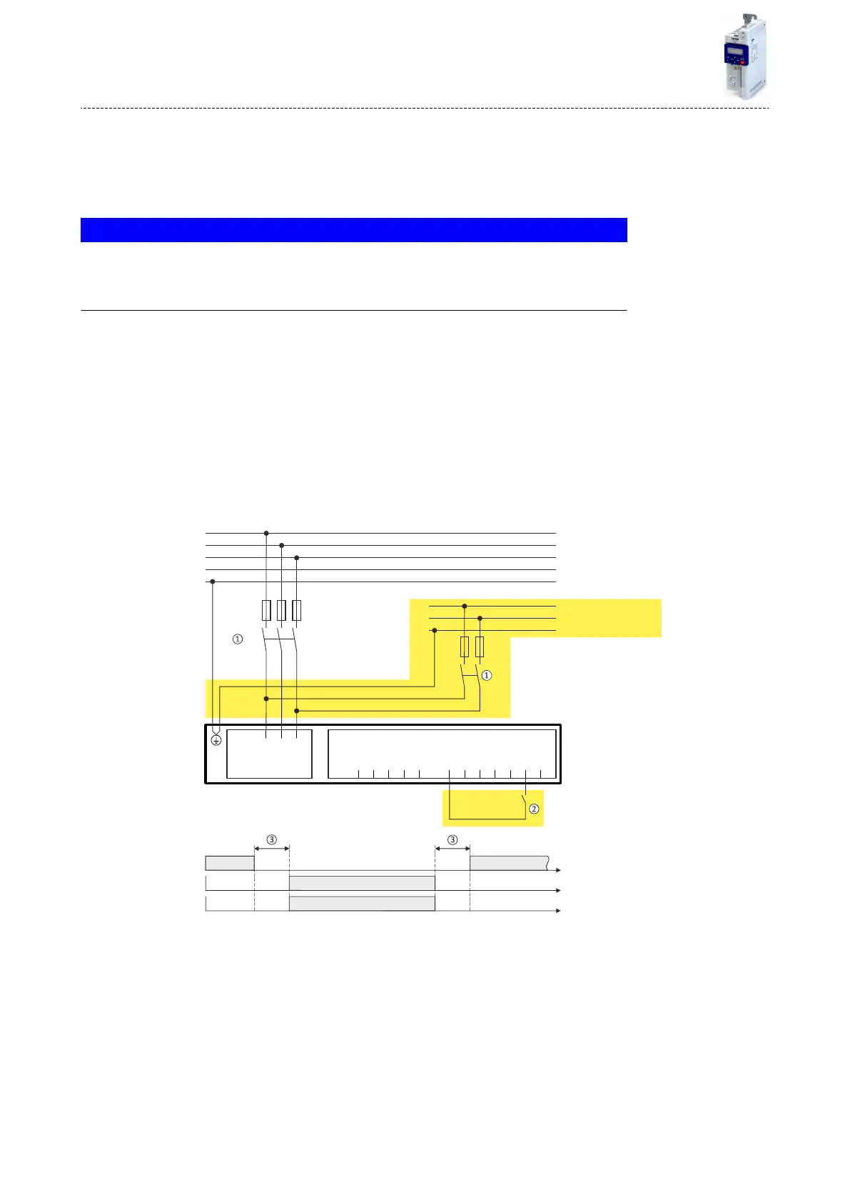 Page #318 background image