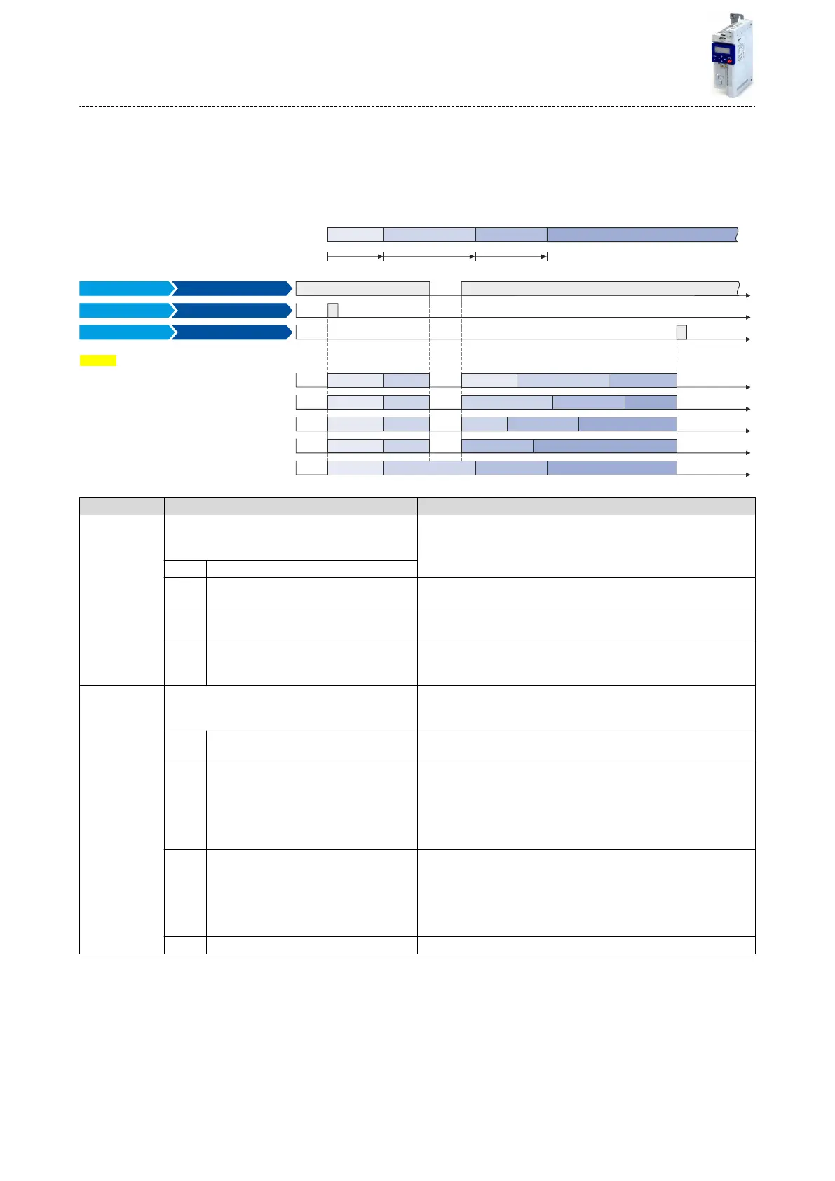 Page #342 background image