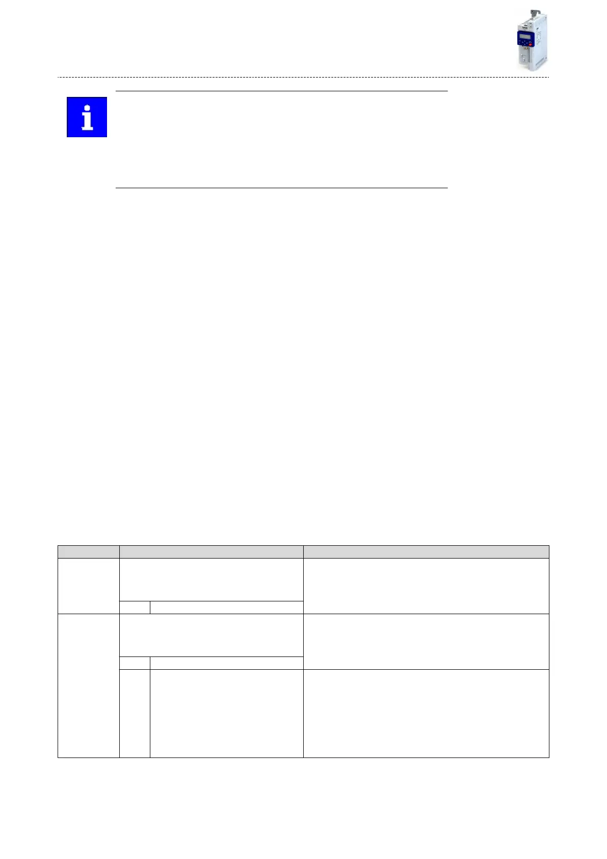 Page #346 background image