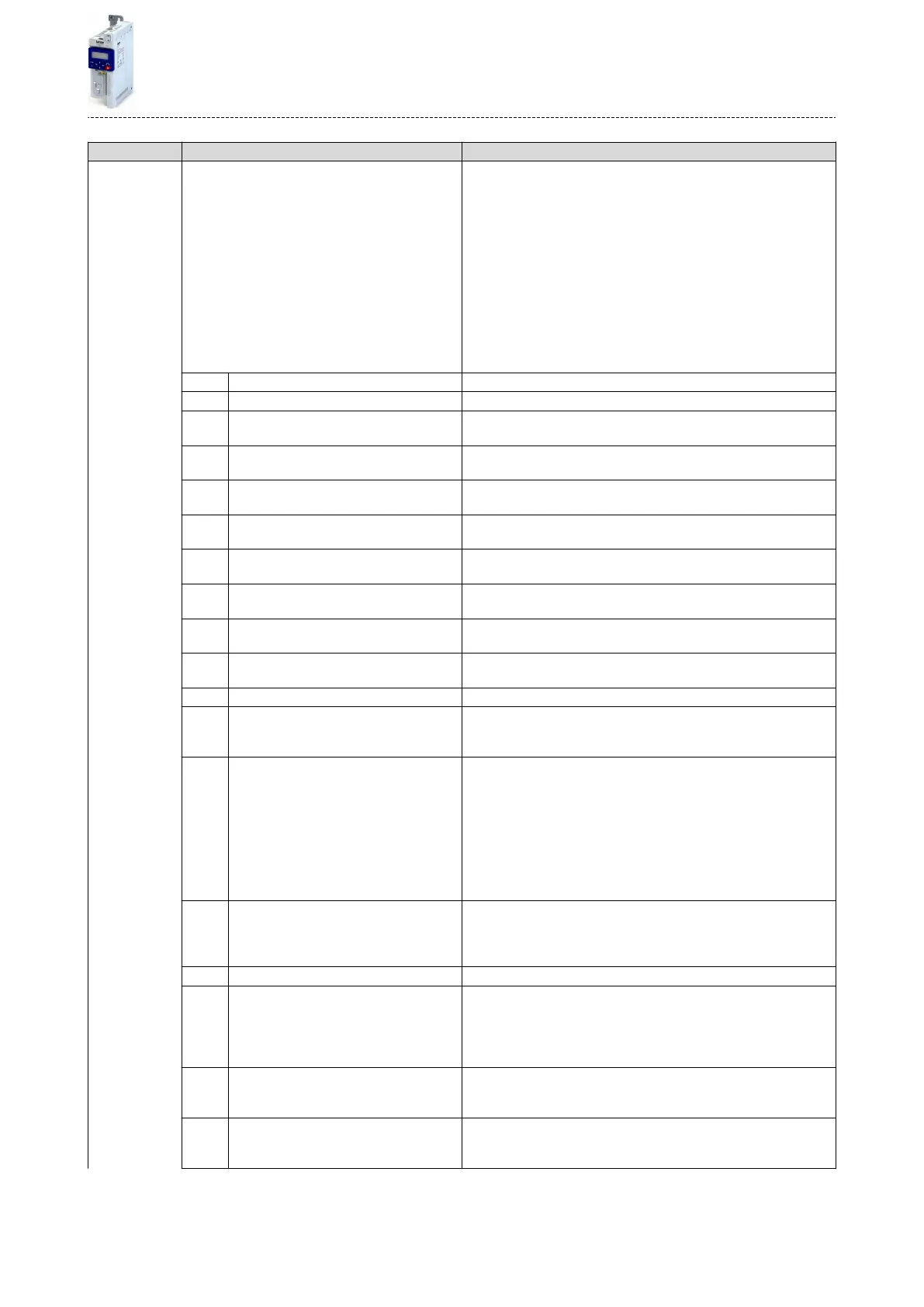 Page #351 background image