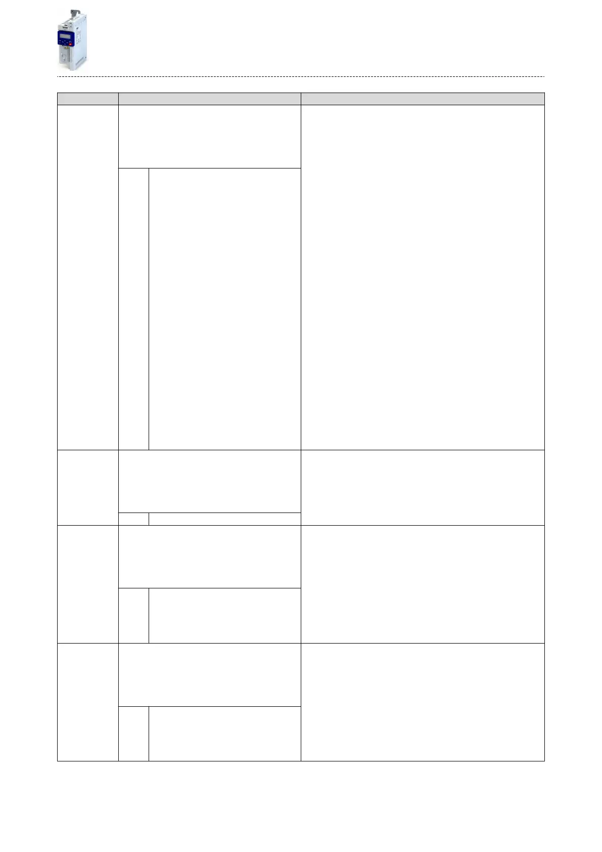 Page #353 background image