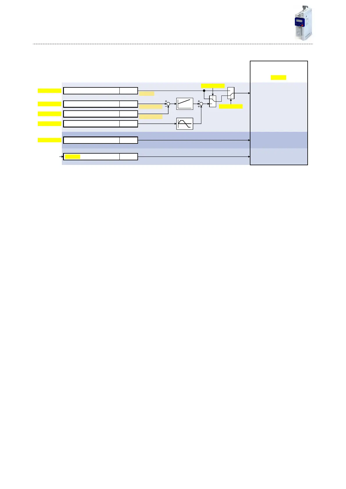 Page #366 background image