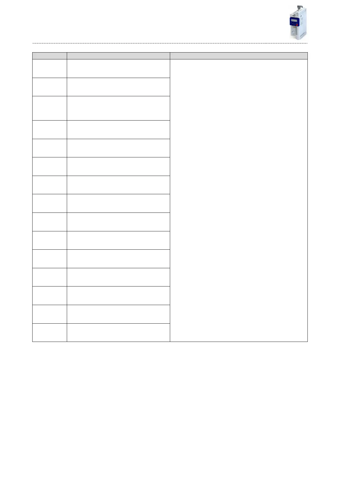 Page #374 background image