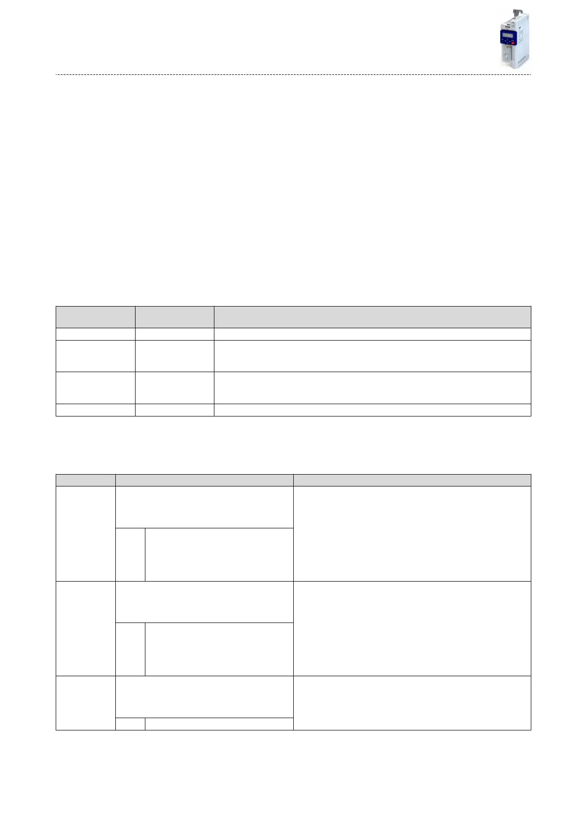 Page #378 background image