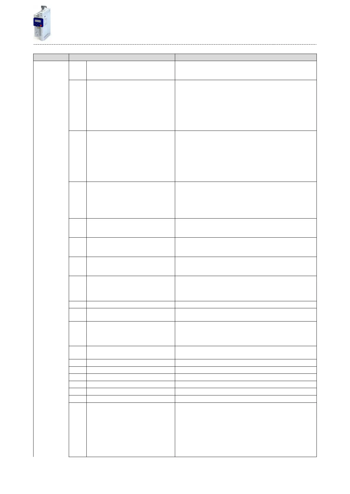 Page #417 background image
