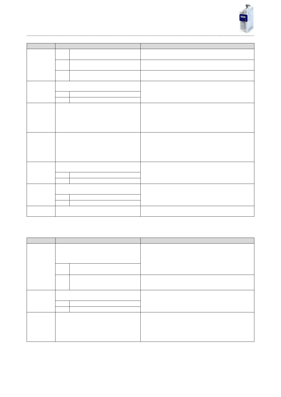 Page #418 background image