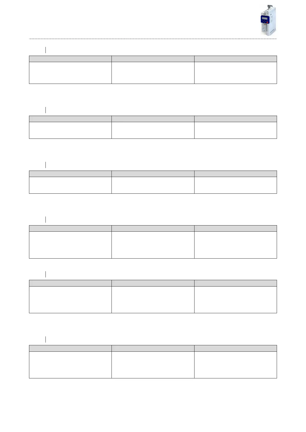 Page #446 background image