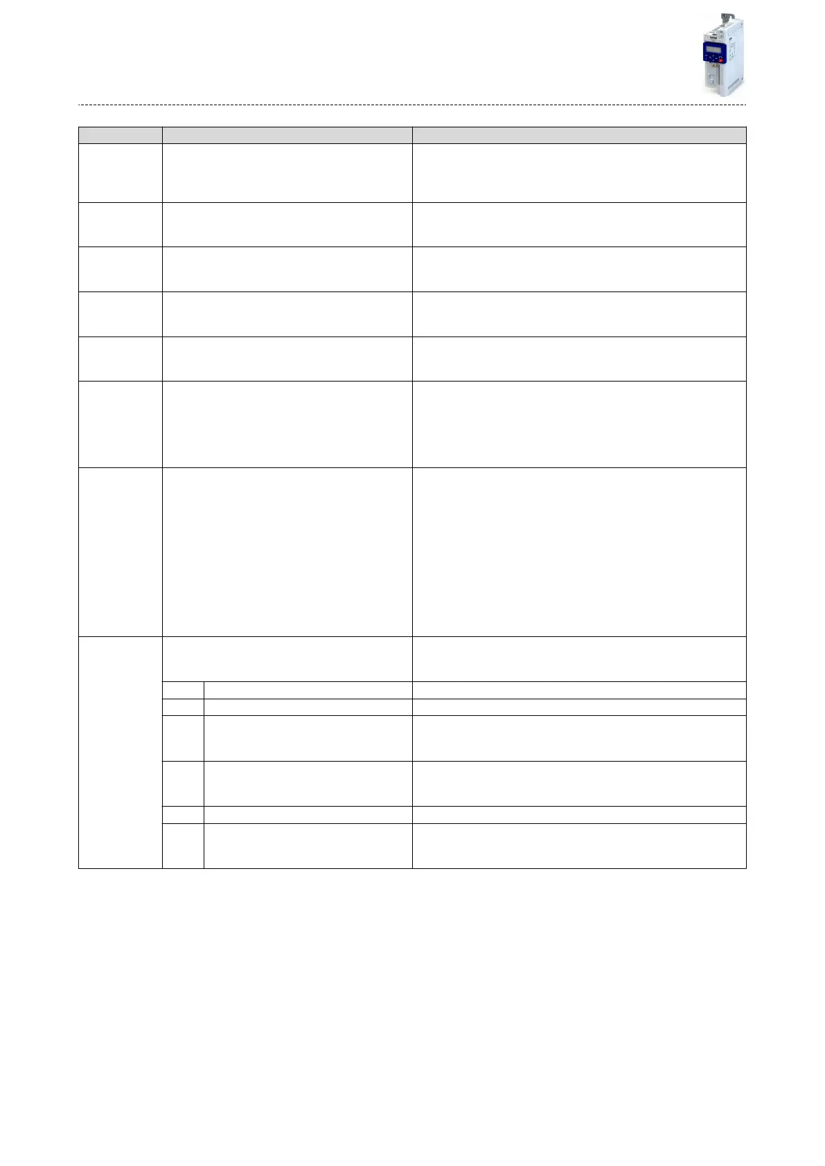 Page #126 background image