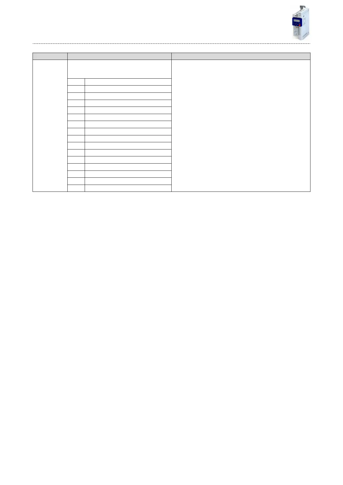 Page #190 background image