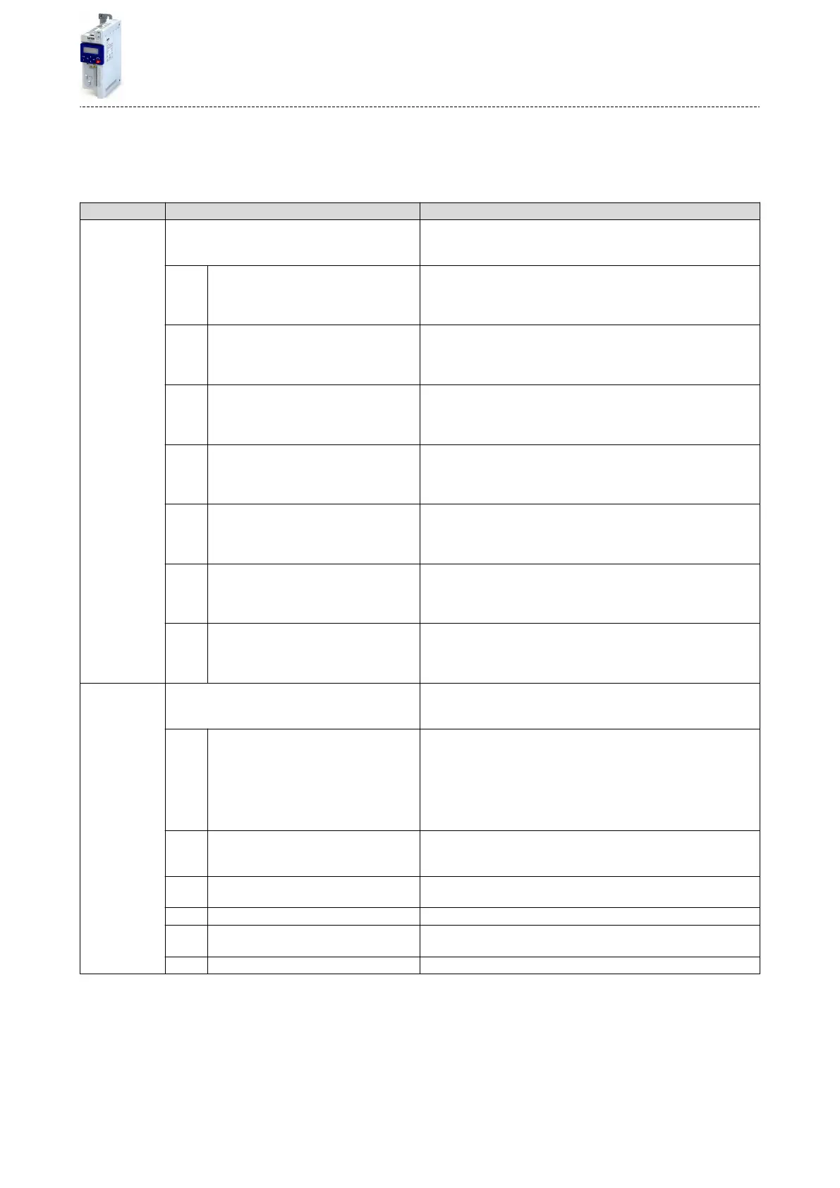 Page #207 background image