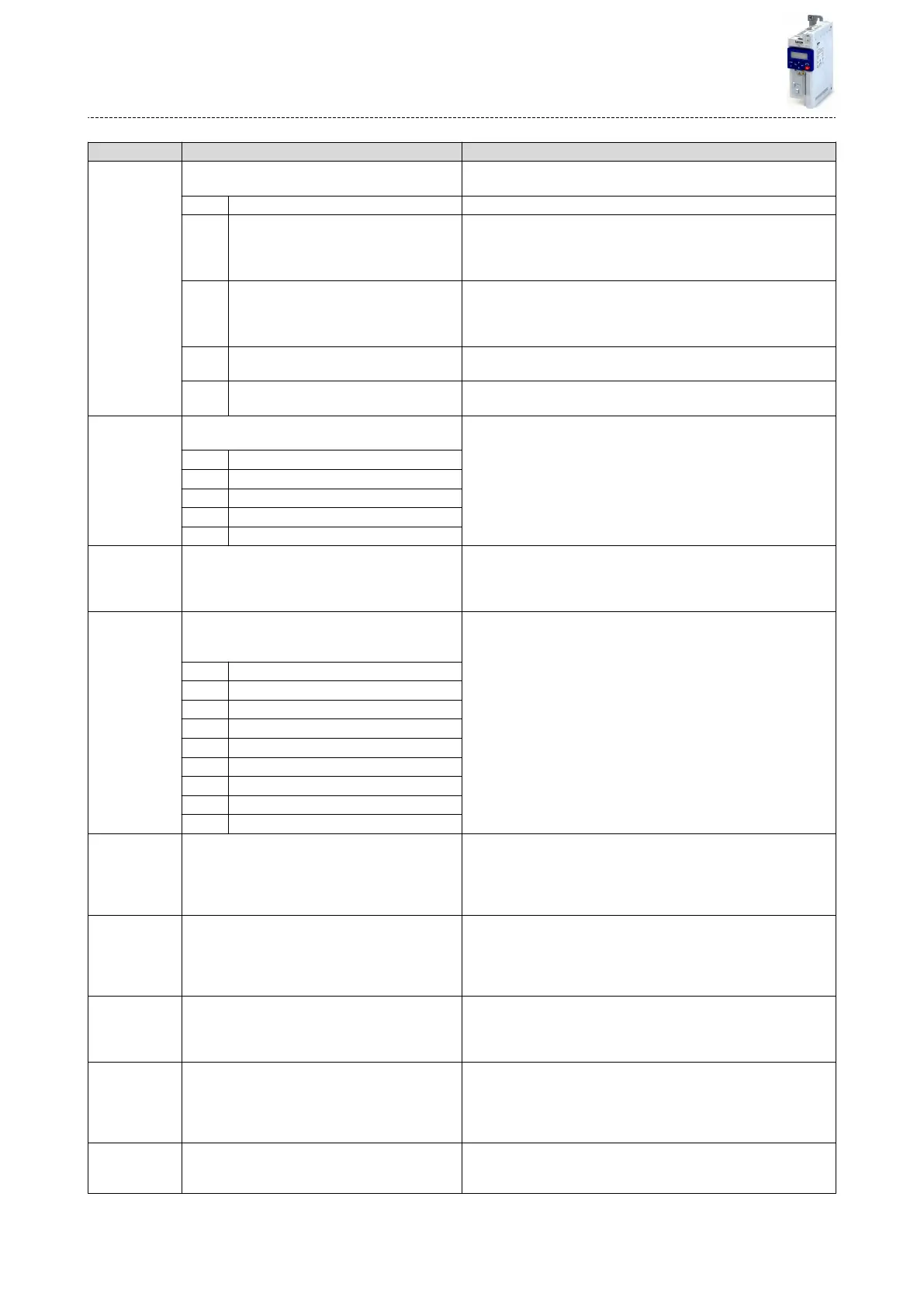 Page #242 background image