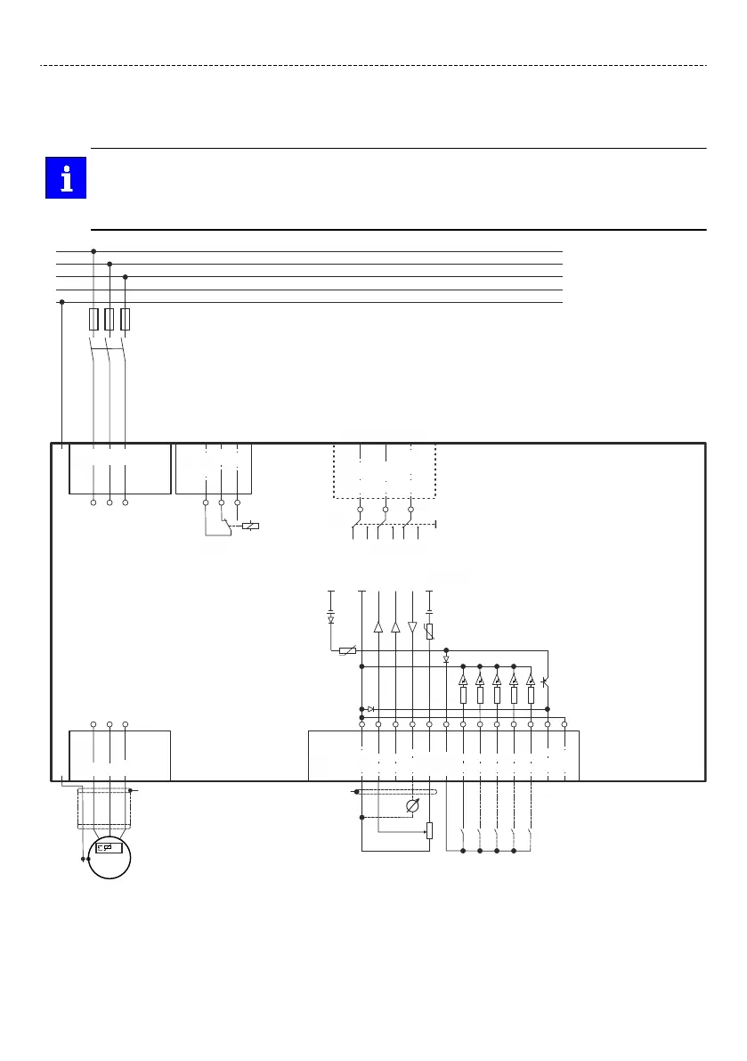 Page #38 background image