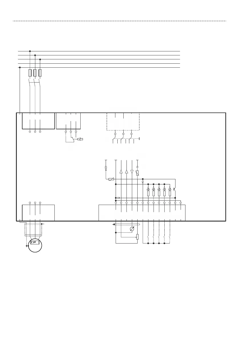 Page #45 background image