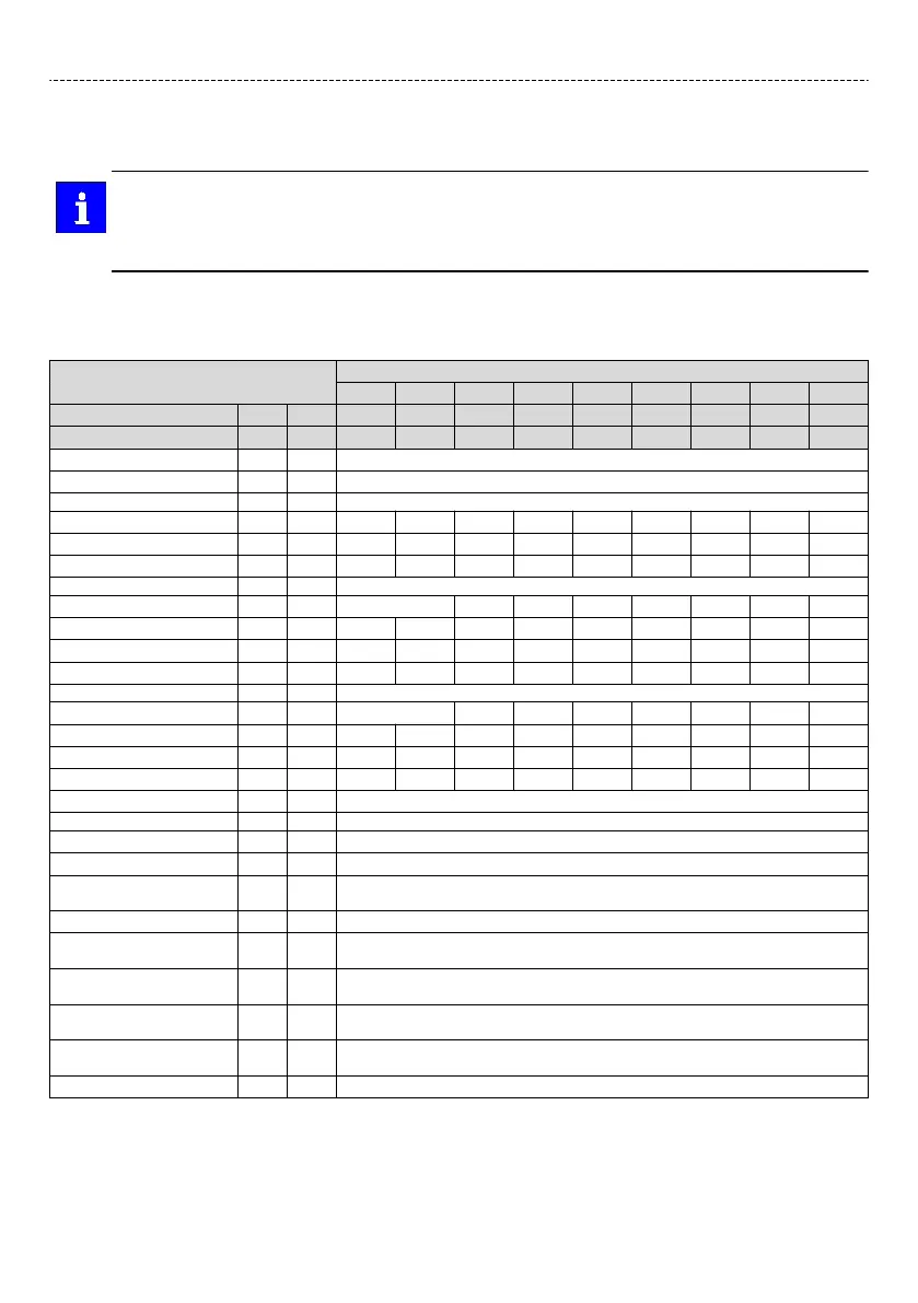 Page #58 background image