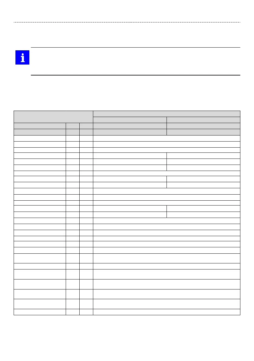 Page #59 background image