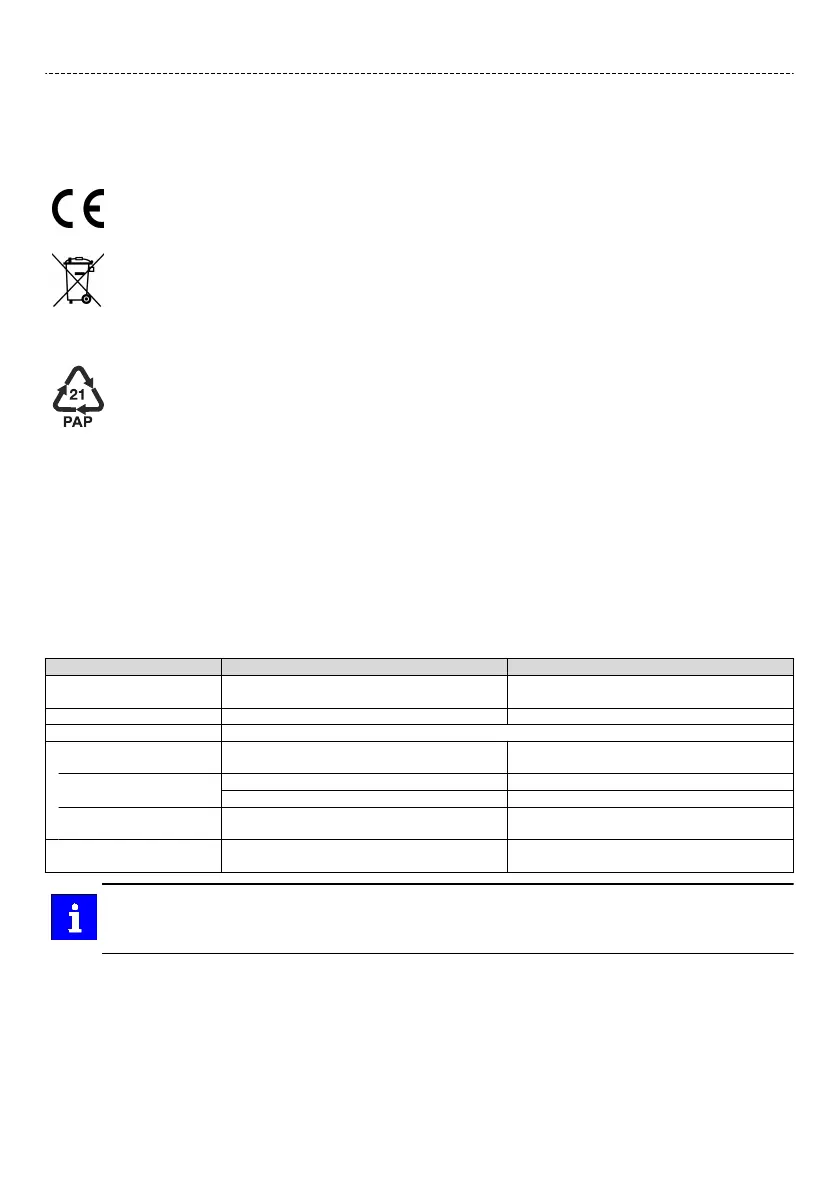 Page #66 background image