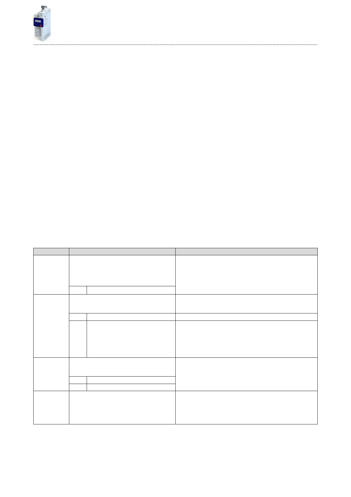 Page #321 background image