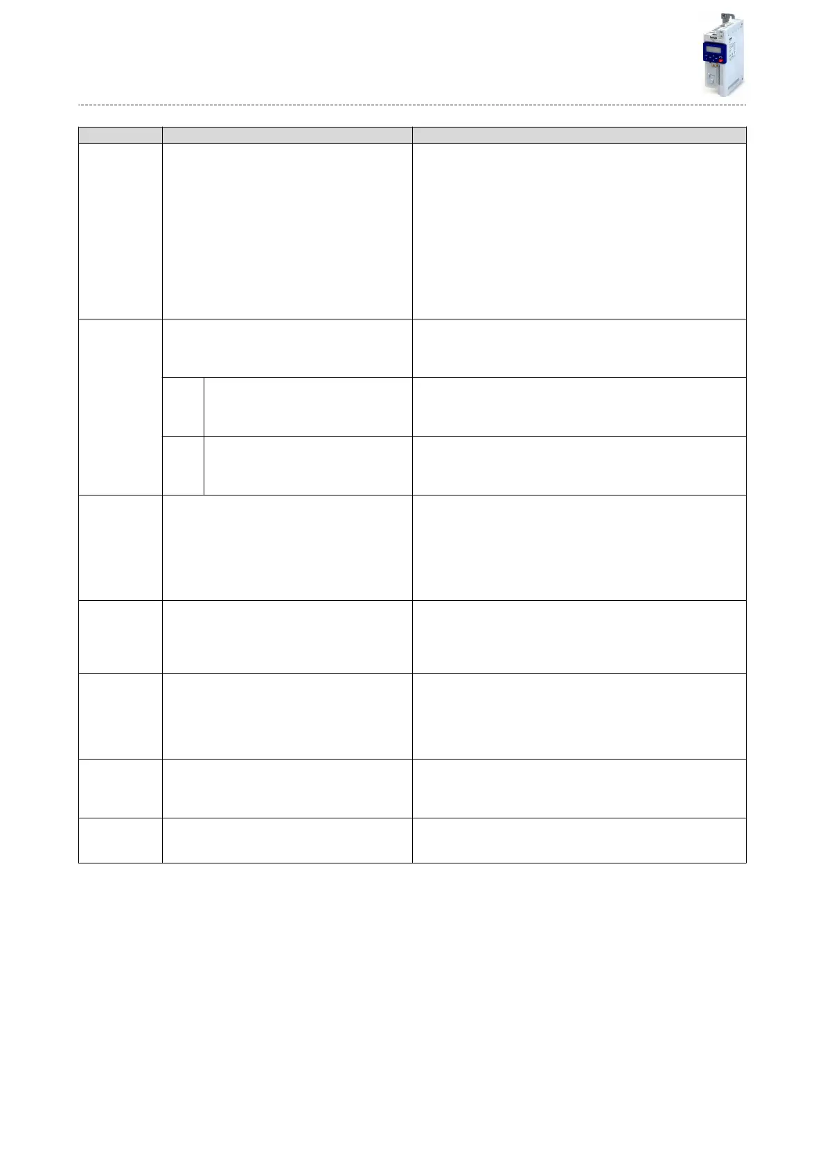 Page #336 background image