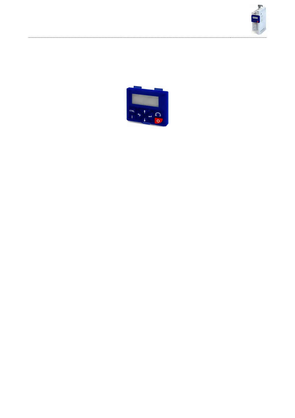 Page #430 background image