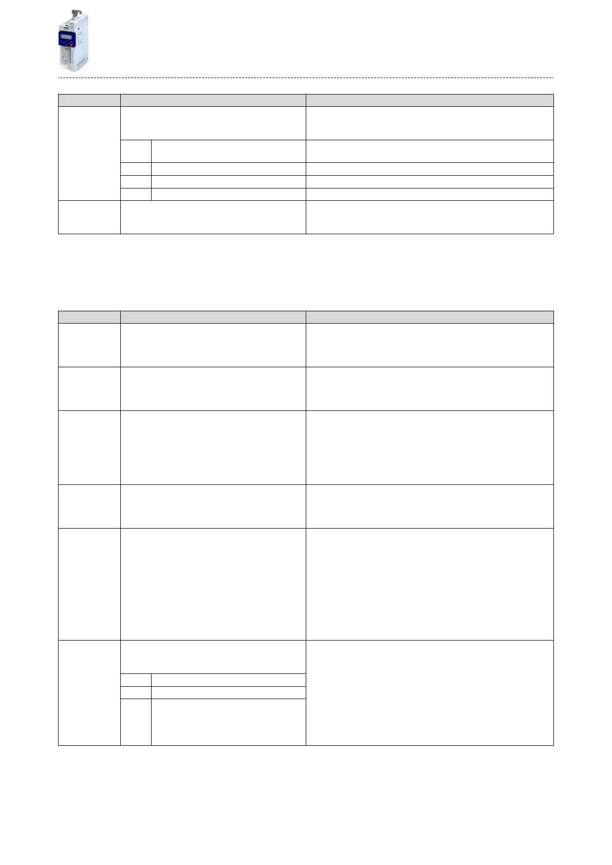 Page #77 background image