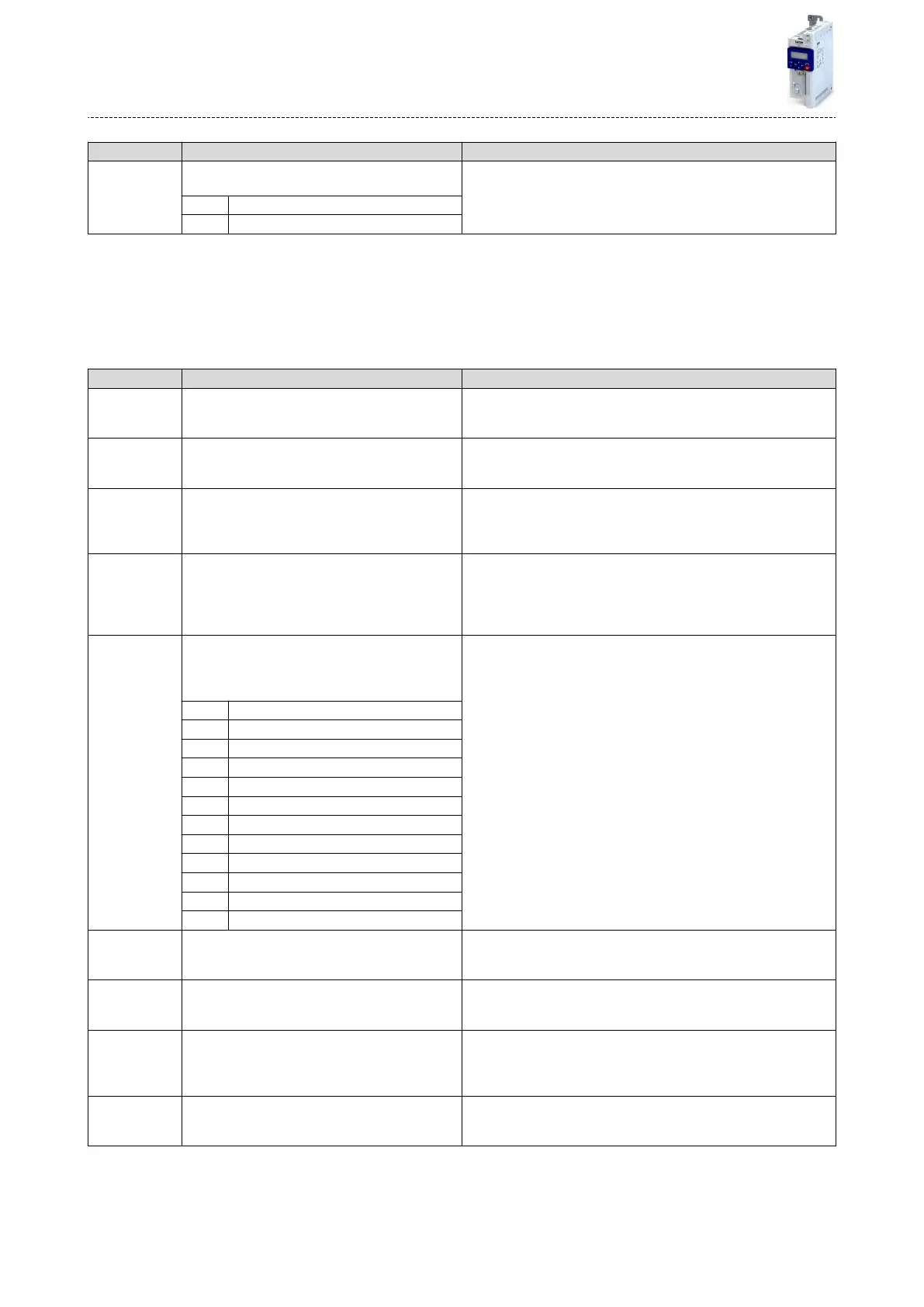 Page #82 background image