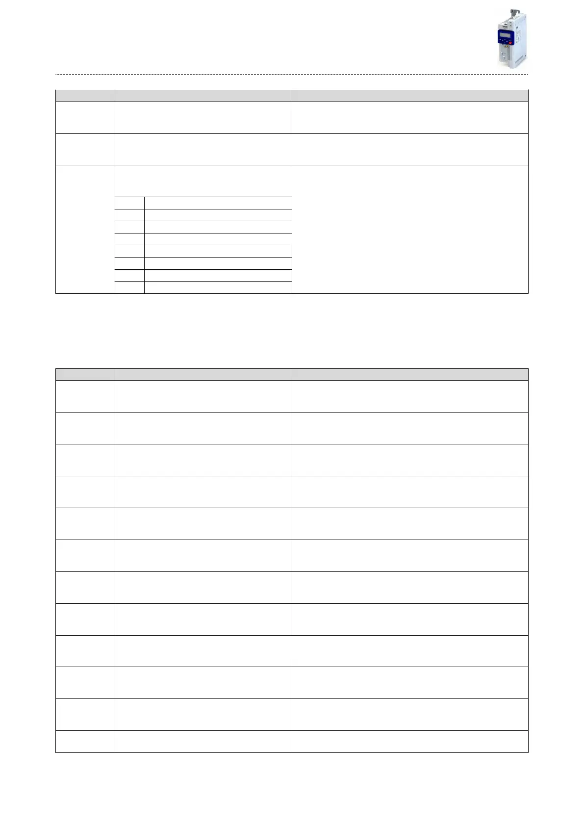 Page #84 background image