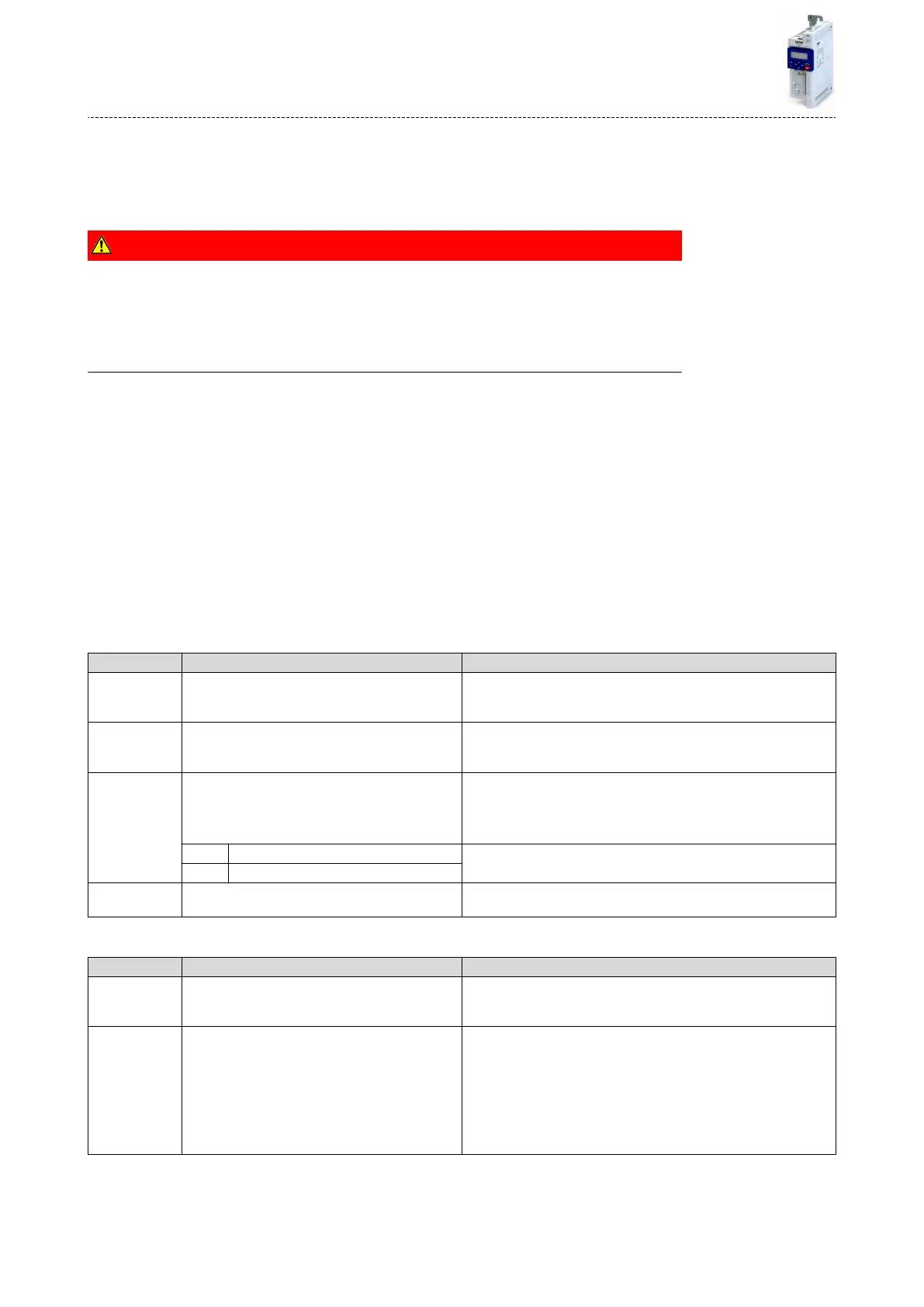 Page #88 background image