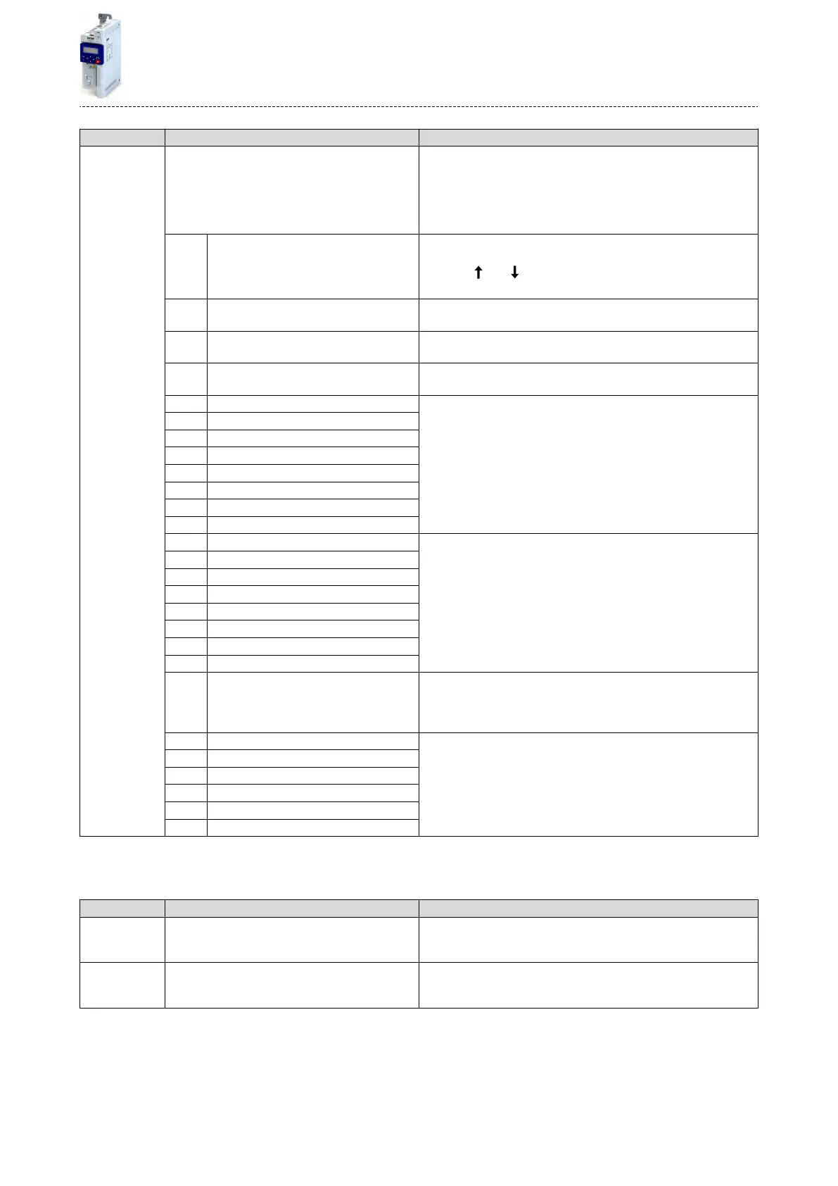 Page #101 background image