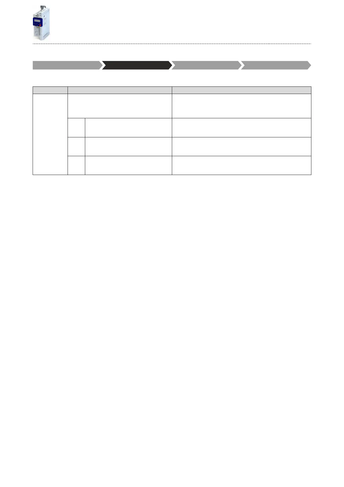 Page #115 background image