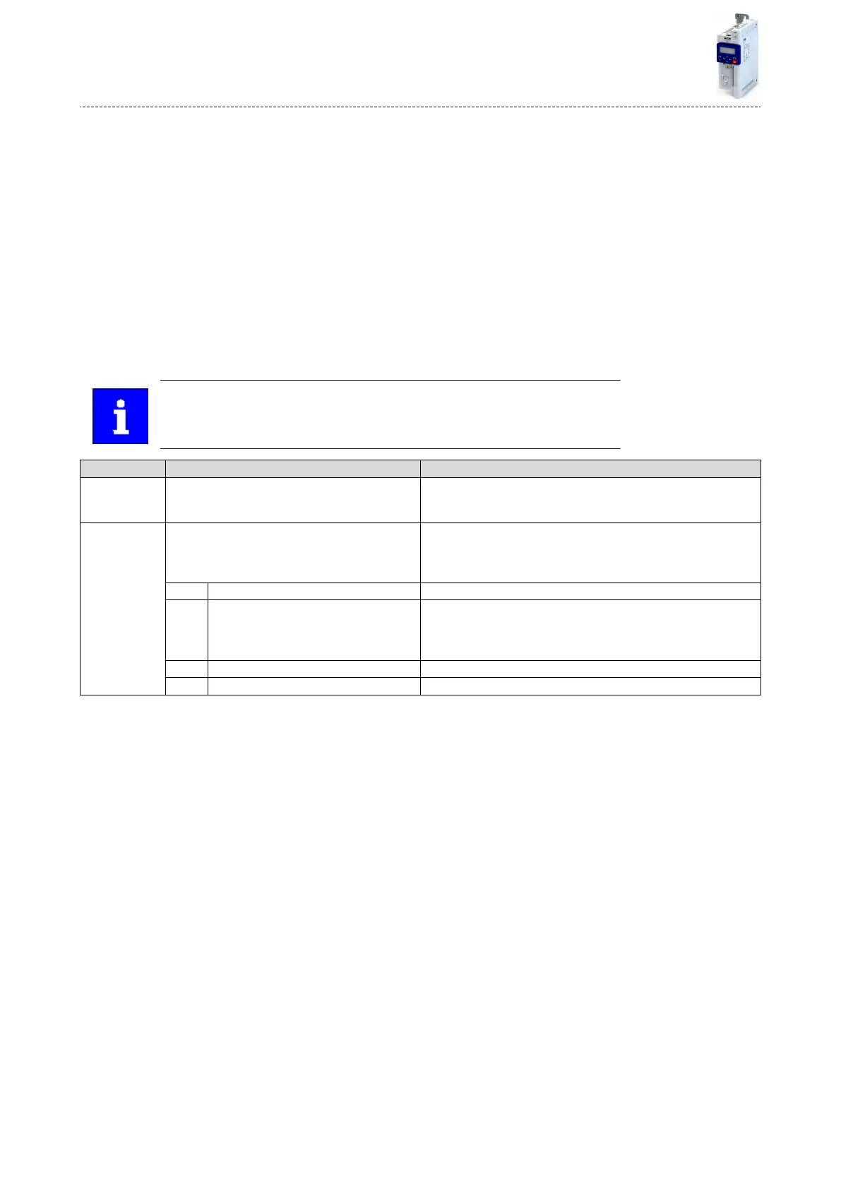 Page #128 background image