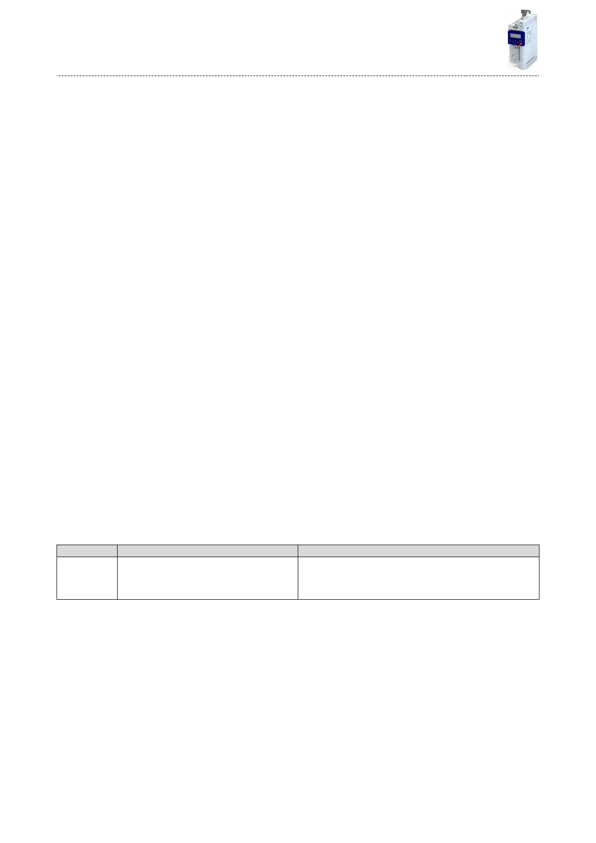 Page #146 background image