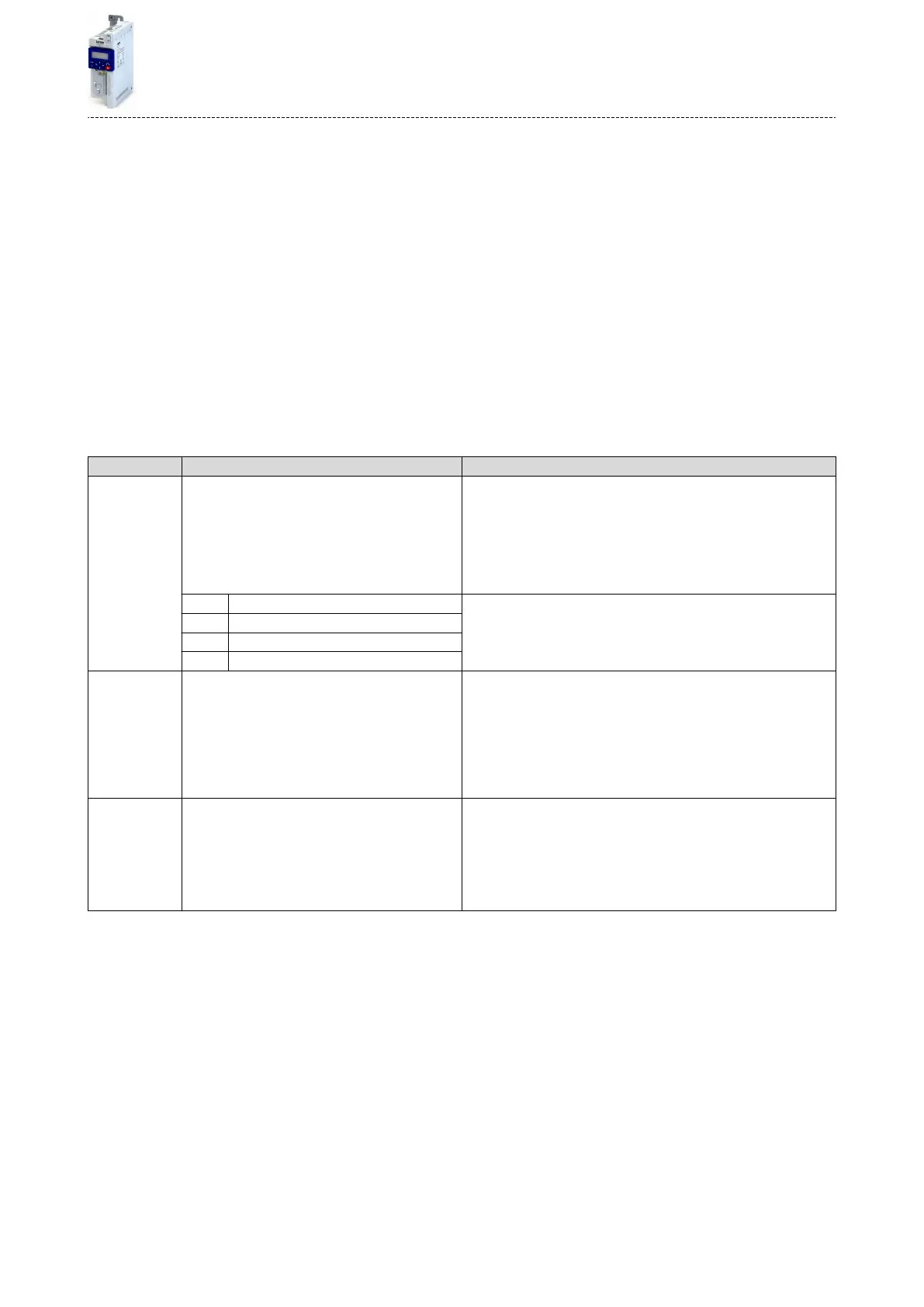 Page #169 background image