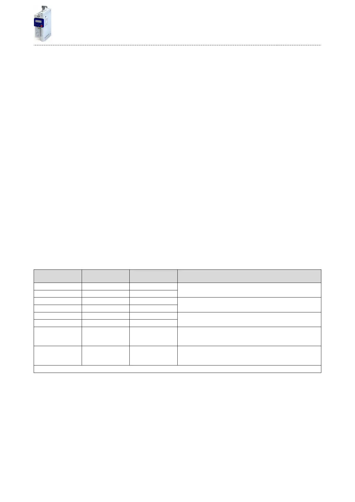 Page #173 background image