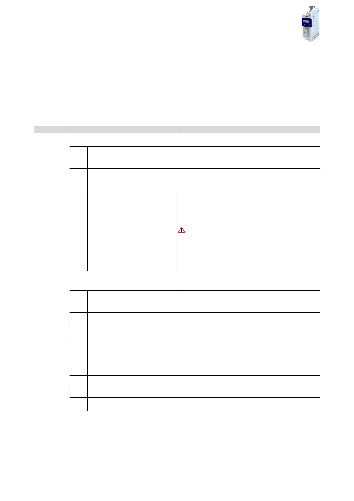 Page #192 background image