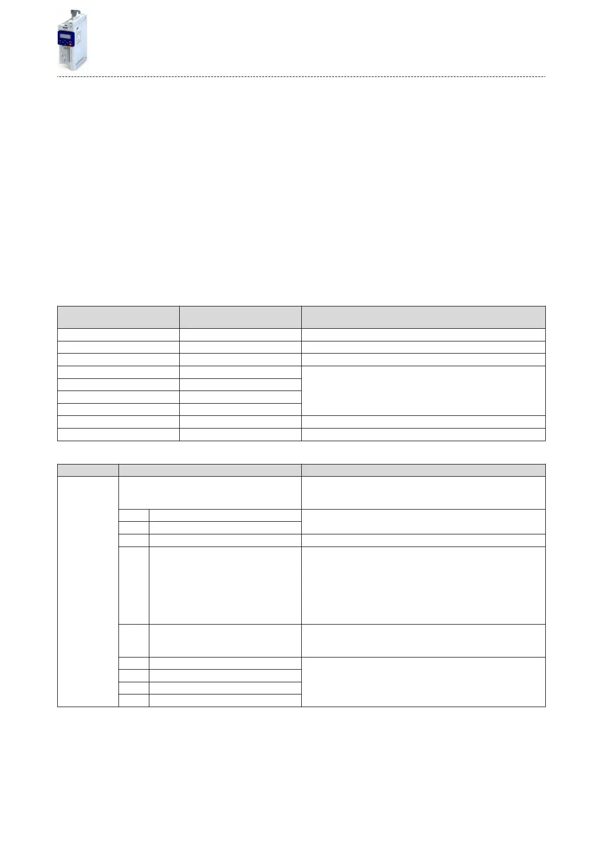 Page #193 background image