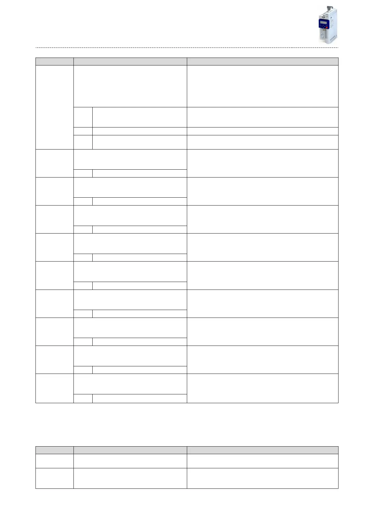 Page #220 background image