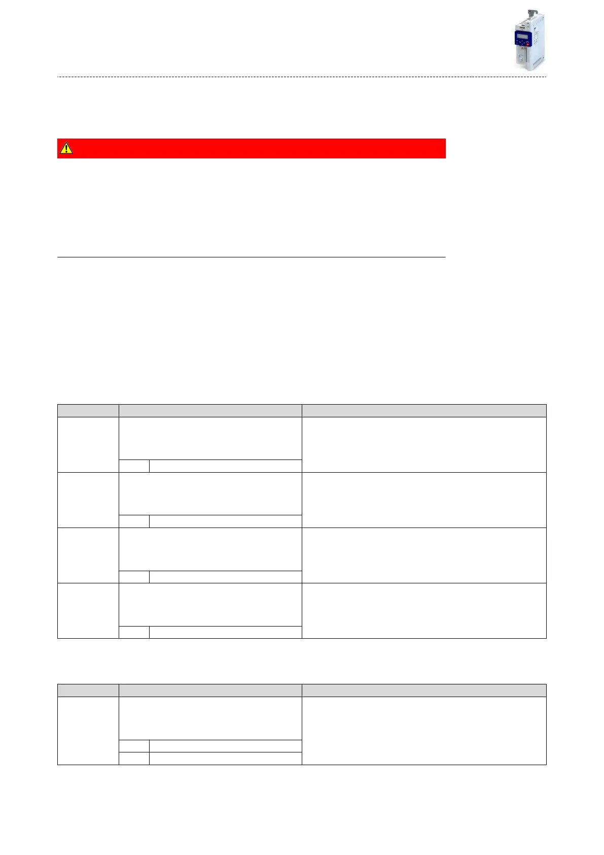 Page #252 background image