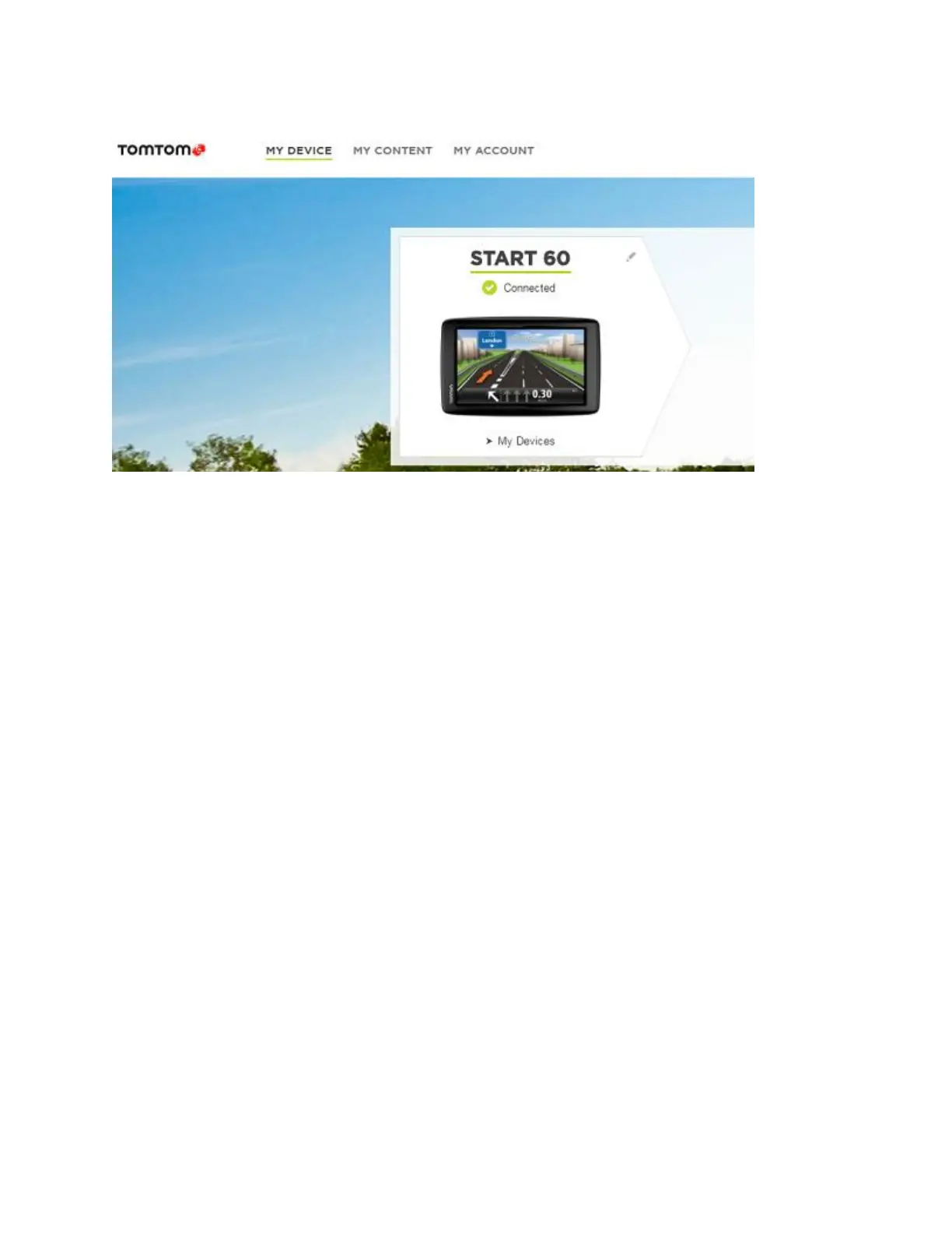 Page #9 background image