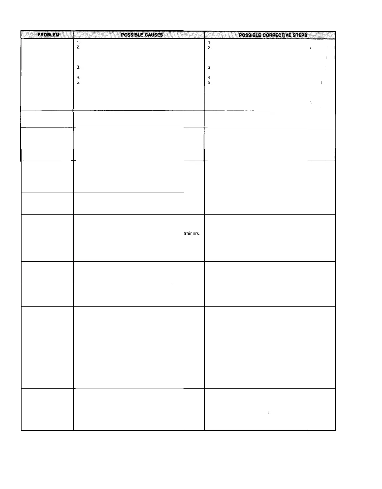 Page #58 background image