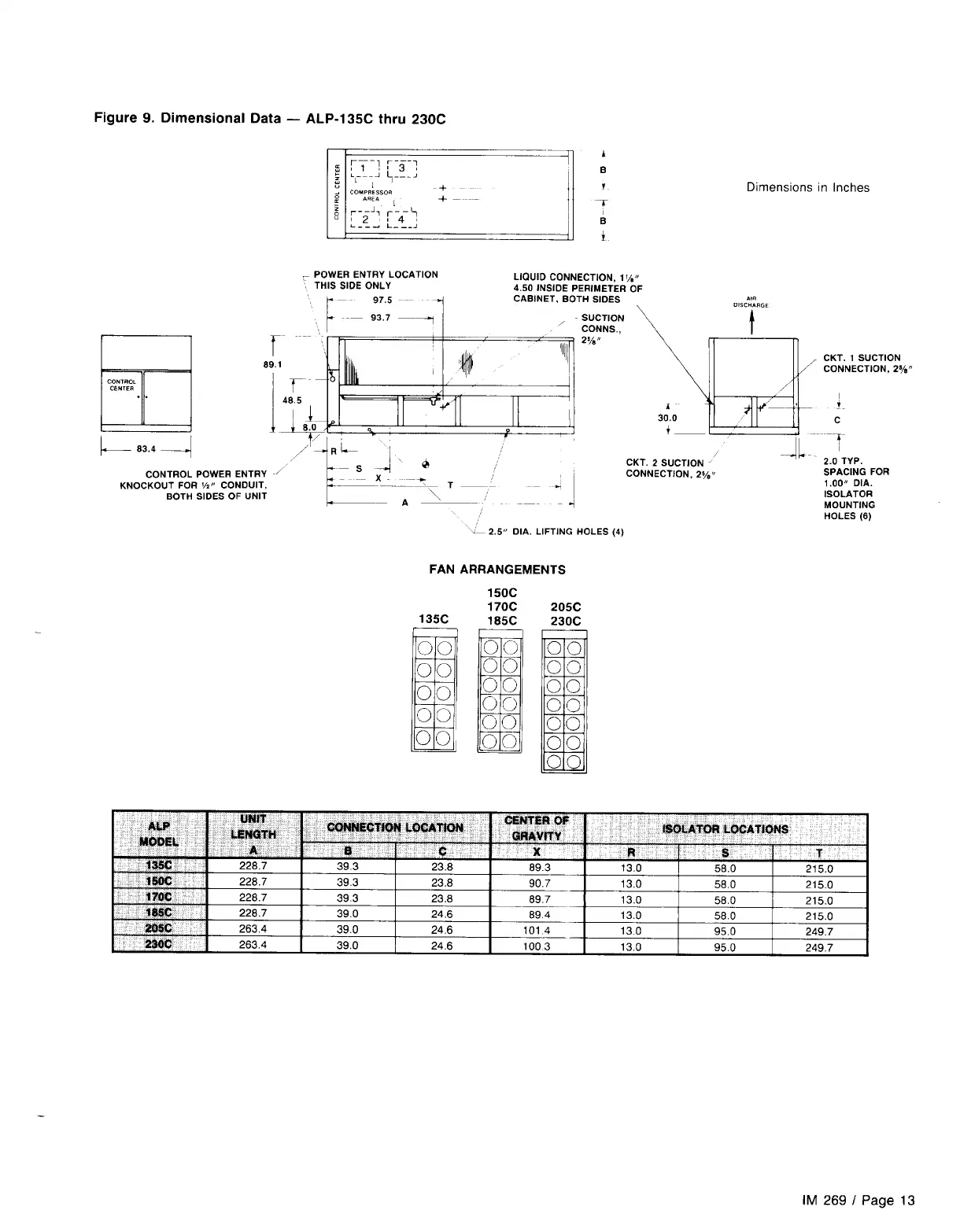 Page #13 background image
