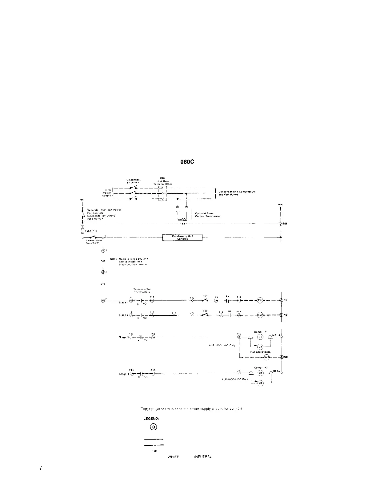 Page #14 background image