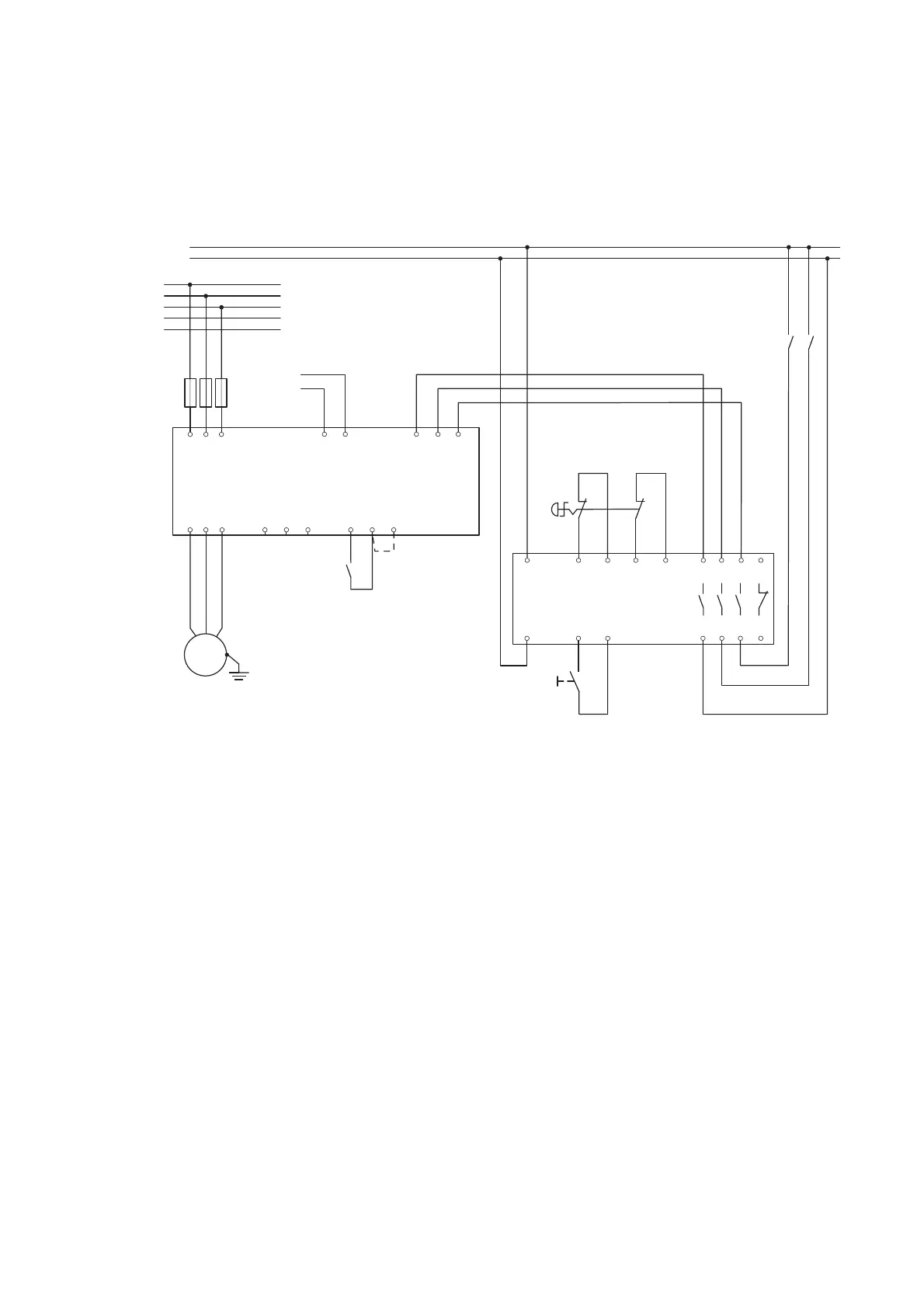 Page #40 background image