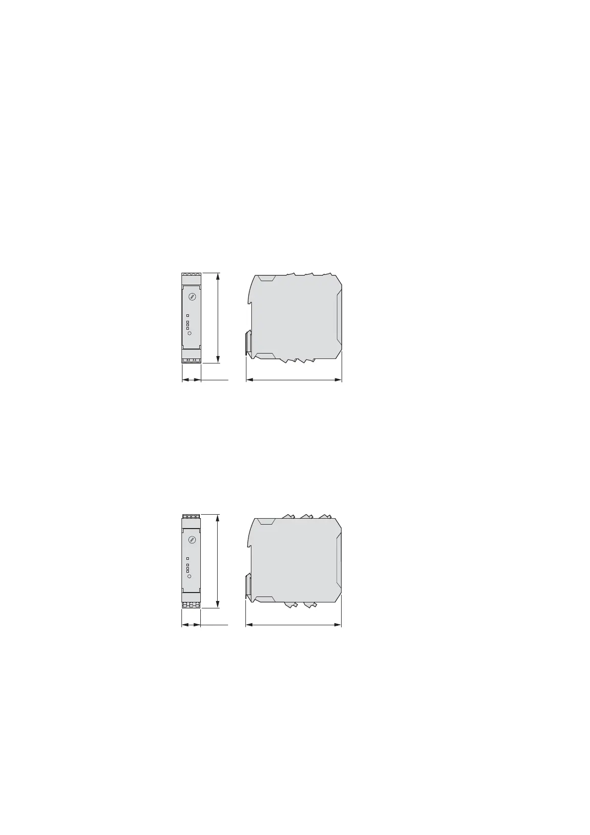 Page #55 background image