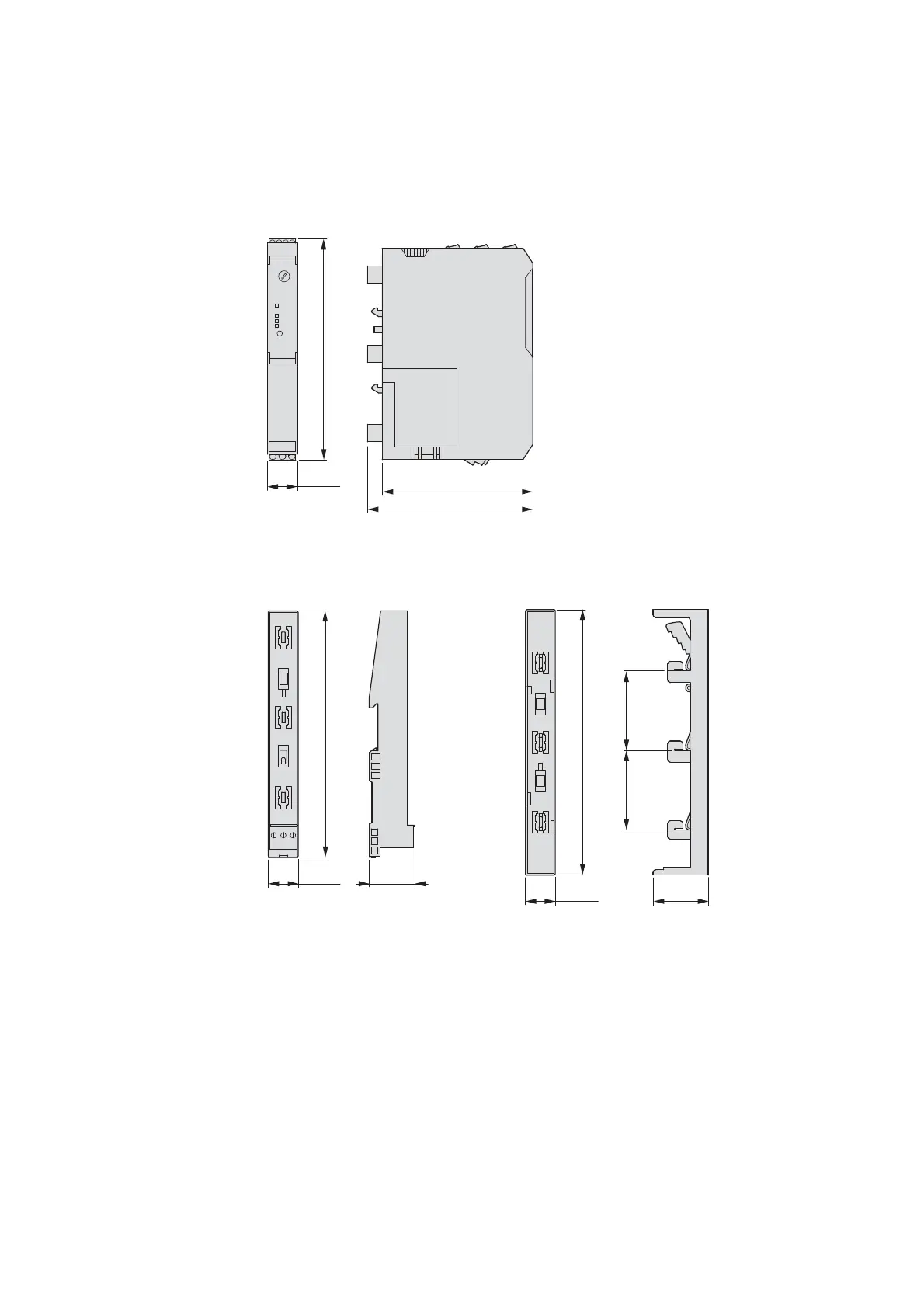 Page #56 background image