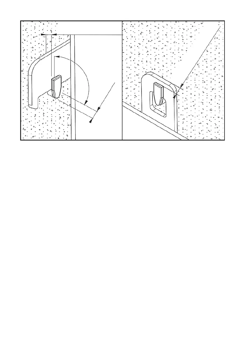 Page #101 background image